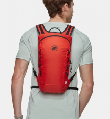  Mammut Mammut Neon Light 12L 